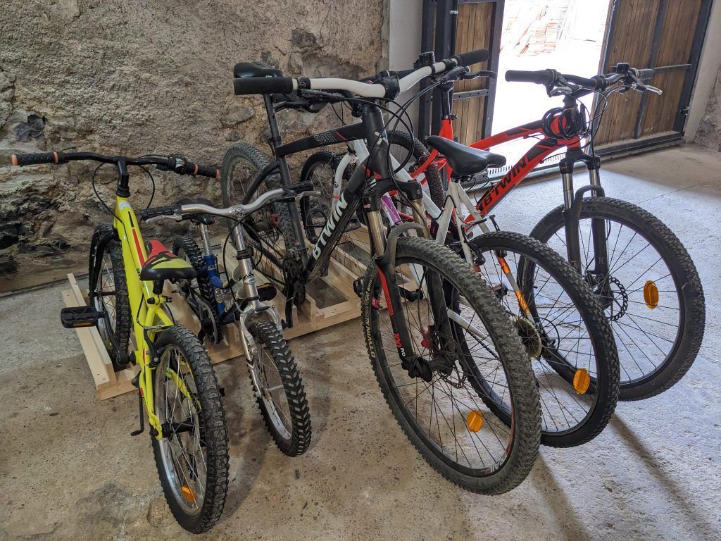 Bicicletas-casa-nornore