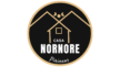 Casa Nornore
