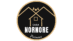 Casa Nornore