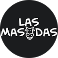 Casa rural Las M. profile picture