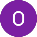 Oihana M. profile picture