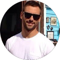 Fran P. profile picture