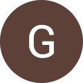 GEMMA AMALLO C. profile picture