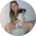 karina R. profile picture