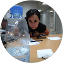 Iria López-Montesinos V. profile picture
