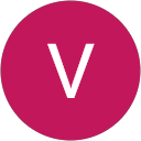 Vicente C. profile picture