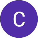 Carlos G. profile picture