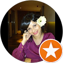 Conchi Q. profile picture